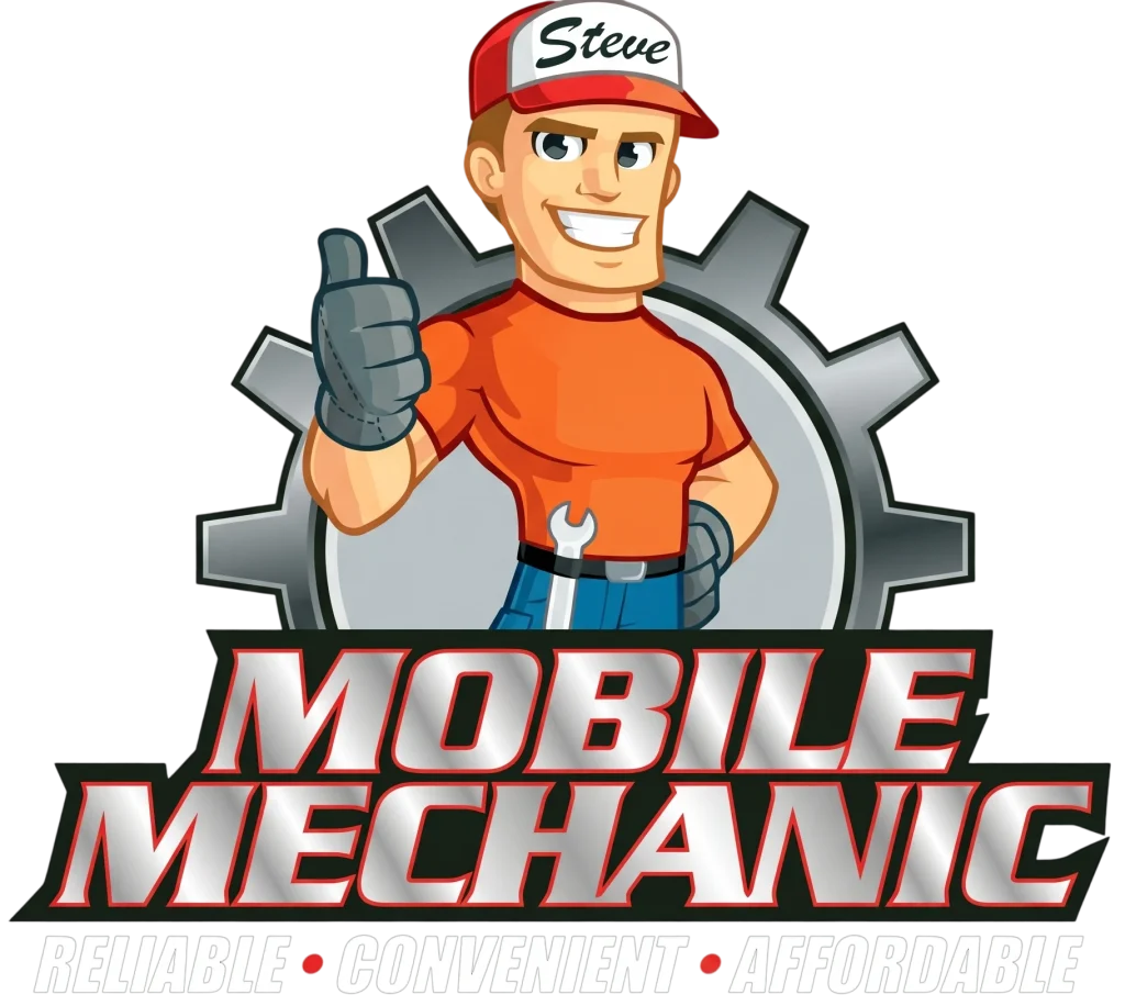 Mobile Mechanic MT