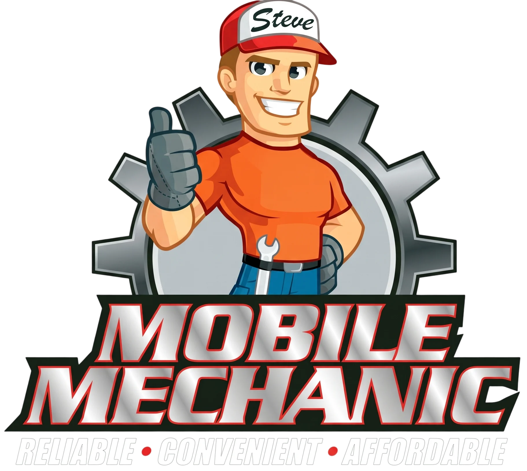 Mobile Mechanic MT